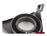 Propeller Shaft Center Support Bearing Assembly