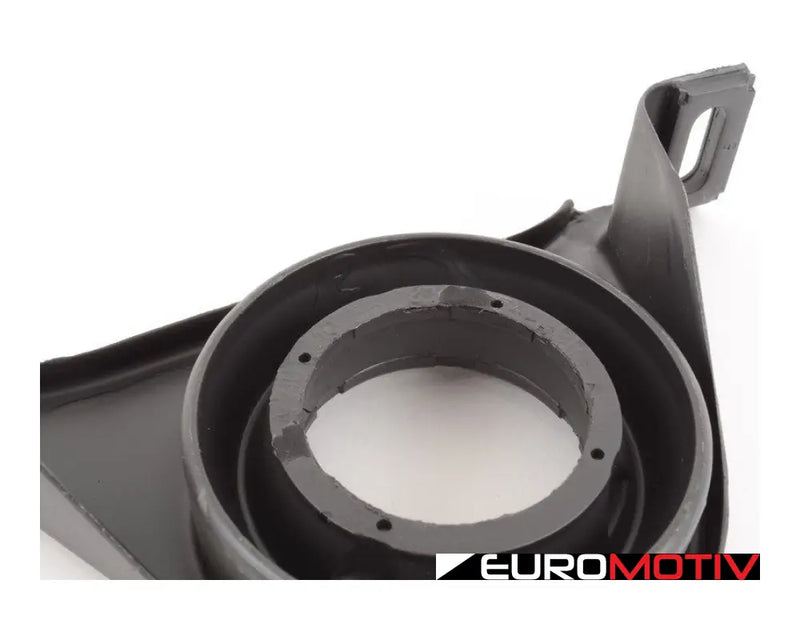 Propeller Shaft Center Support Bearing Assembly