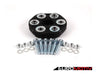 Propeller Shaft Flex Joint - Priced Each