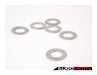 Propeller Shaft Flex Joint - Priced Each