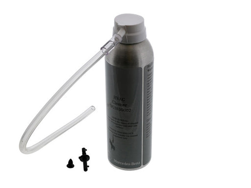 GENUINE MERCEDES HVAC System Cleaner - BQ1830002
