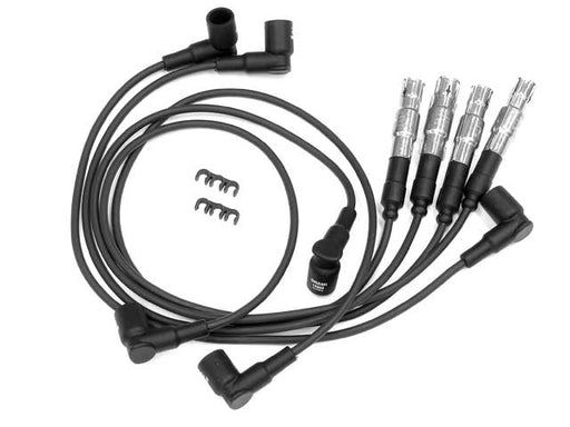 KARLYN-STI Spark Plug Wire Set - 113F