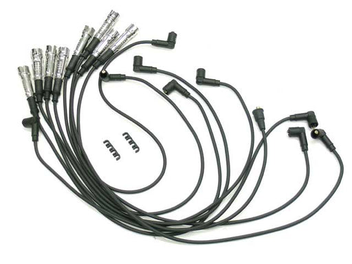 KARLYN-STI Spark Plug Wire Set - 113C/8