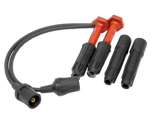 KARLYN-STI Spark Plug Wire Set - 642
