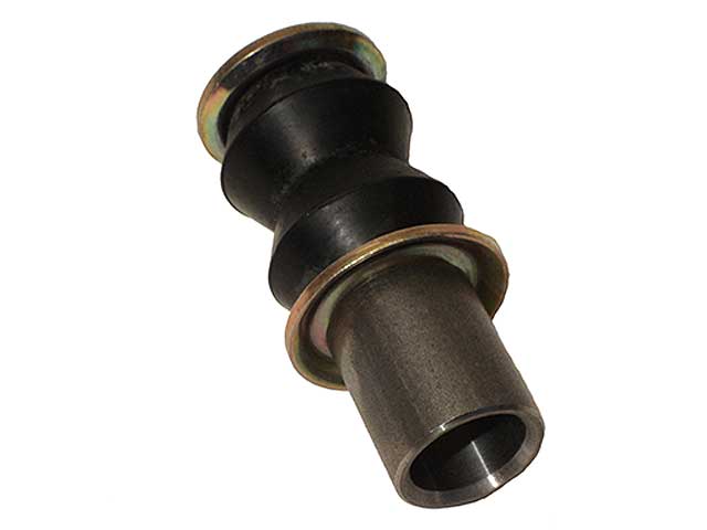 BAUM TOOLS Sway Bar Link Repair Kit - QP1000