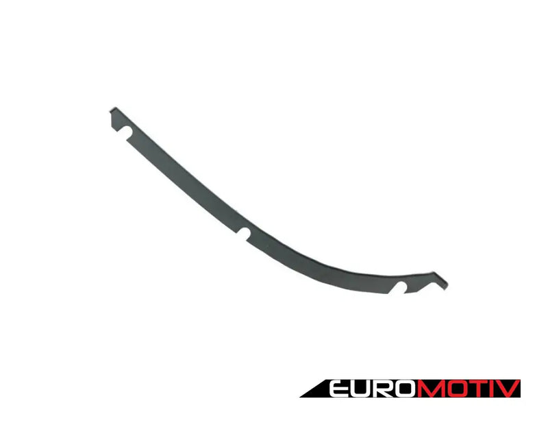 Quarter Panel Seal - Priced Each