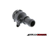 Quick Coupler