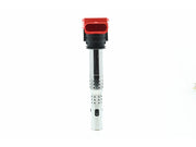 ELDOR Ignition Coil - R0602S00300