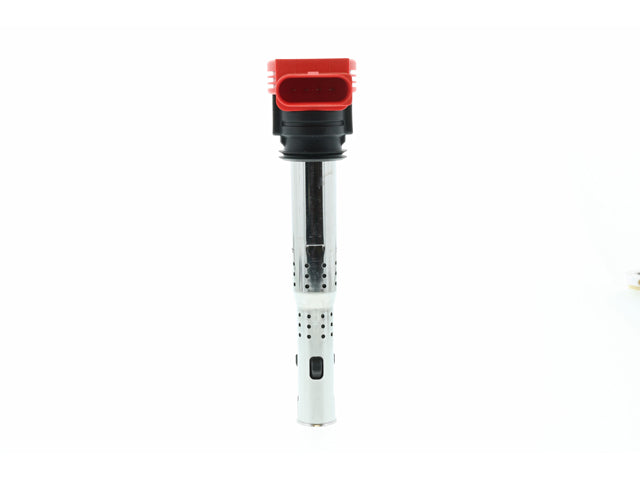 ELDOR Ignition Coil - R0602S00300