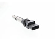 ELDOR Ignition Coil - R1001S00100