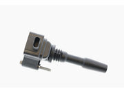 ELDOR Ignition Coil - R1726C00100