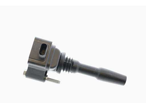 ELDOR Ignition Coil - R1726C00100