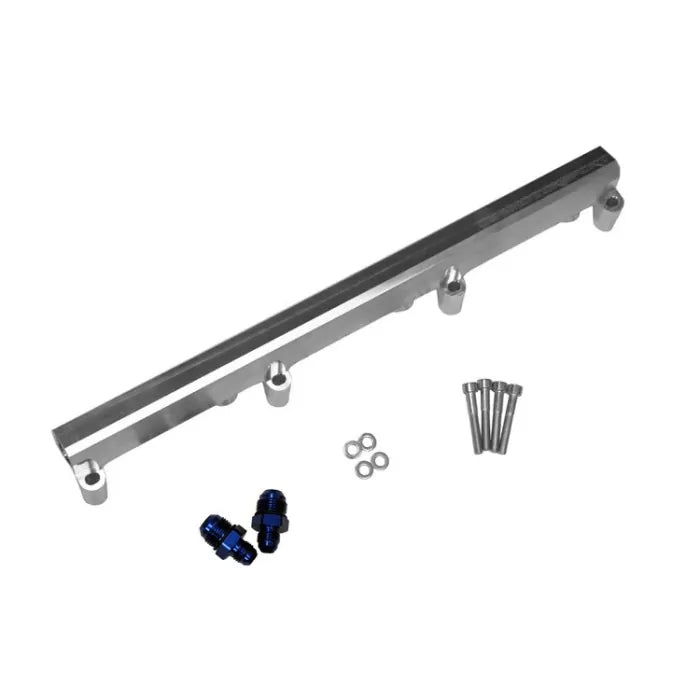 Fuel Rail Mk4/Mk5 Volkswagen R32 & 8P Audi A3 3.2L 24V VR6