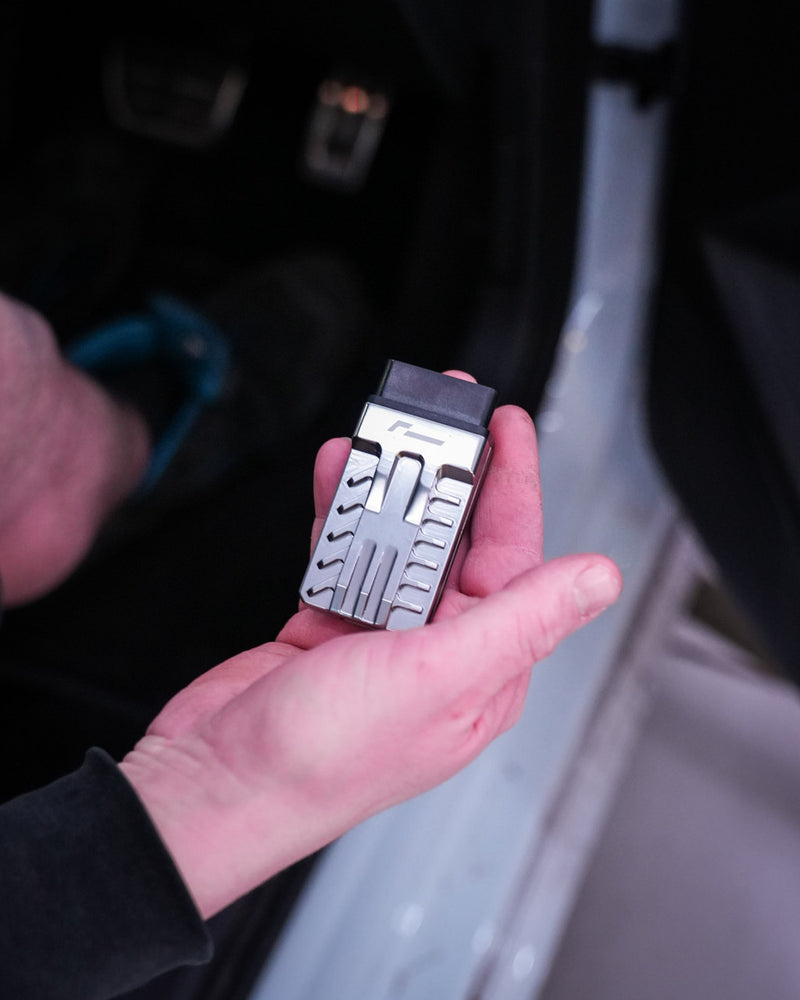 Racingline PDM Tuning Cable