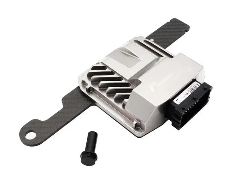 Racingline Power Control Module - VW/Audi Mk8 GTI / A3 8Y