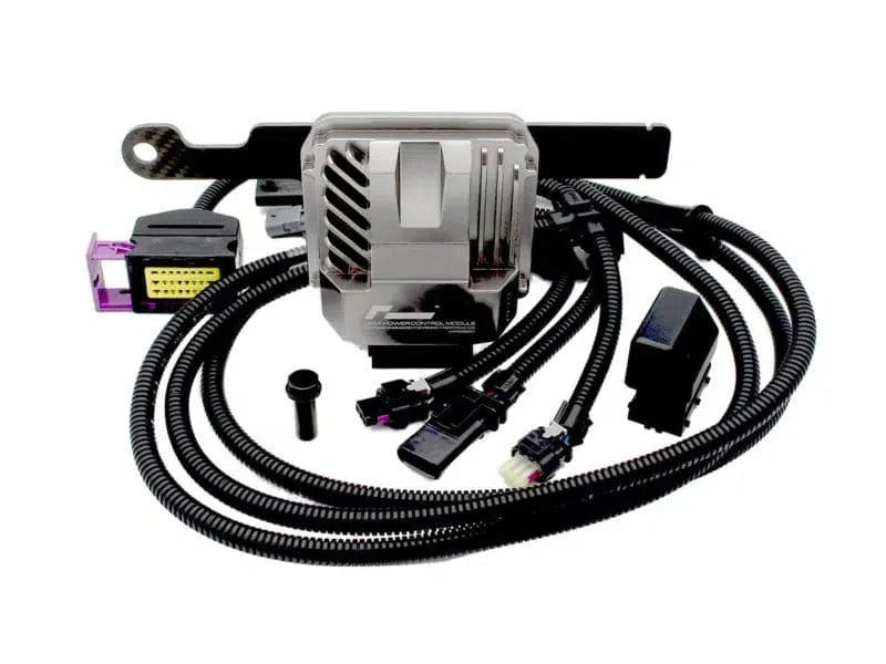 Racingline Power Control Module - VW/Audi Mk8 Golf R