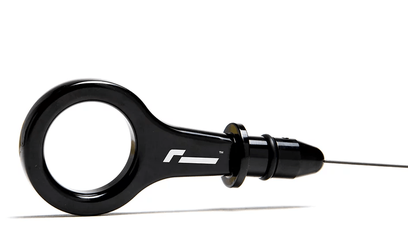 Racingline Billet Oil Dipstick - VW/Audi / 2.0TSI / 1.8TSI EA888 Gen3 & More