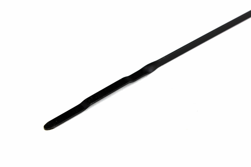 Racingline Billet Oil Dipstick - VW/Audi / 2.0TSI / 1.8TSI EA888 Gen3 & More