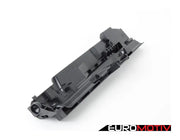 Radiator Carrier - Right