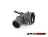 Radiator Coupler - Upper