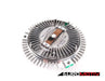 Radiator Fan Clutch