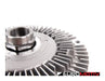 Radiator Fan Clutch