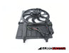 Radiator Fan Housing Fa70300