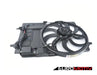 Radiator Fan Housing Fa70300