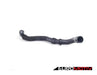 Radiator Hose - Lower Coolant