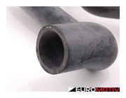 Radiator Hose - Upper Coolant