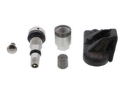 BH SENS INTELLISENS TPMS Sensor - RDE036V21
