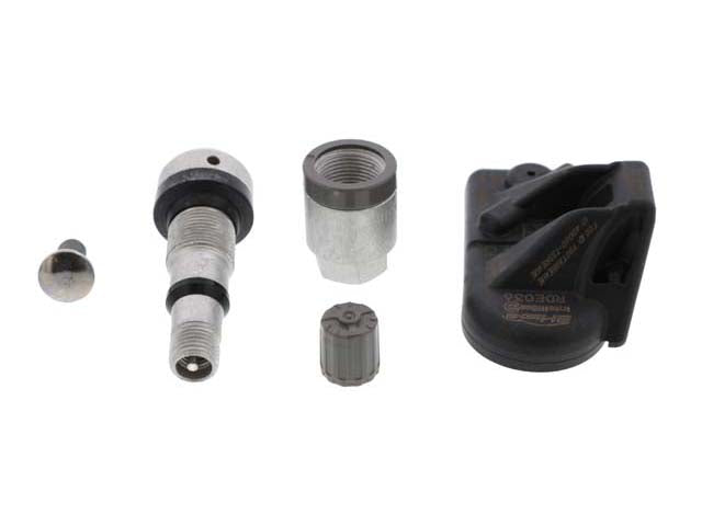 BH SENS INTELLISENS TPMS Sensor - RDE036V21