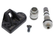 BH SENS INTELLISENS TPMS Sensor - RDE077V21
