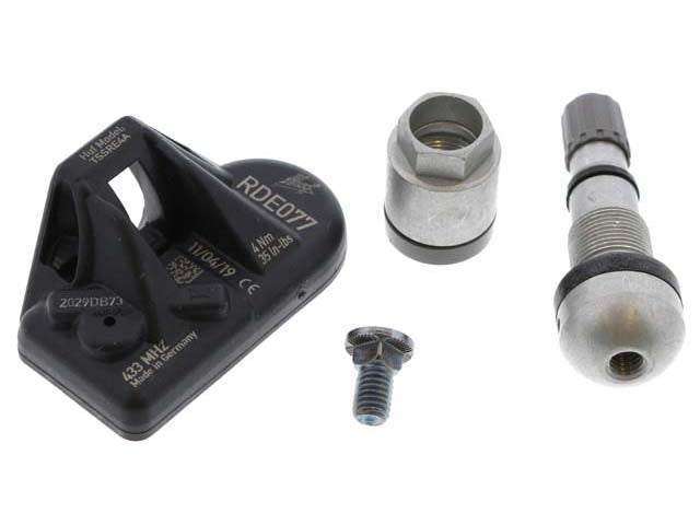 BH SENS INTELLISENS TPMS Sensor - RDE077V21