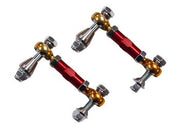 Tarett Engineering Drop Link (pr), Rear, 991/992 GT3