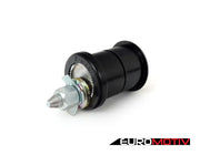 Rear Adjustable Camber/Toe Bushings