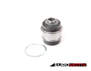 Rear Ball Joint - Priced Each