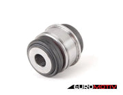 Rear Ball Joint - Priced Each