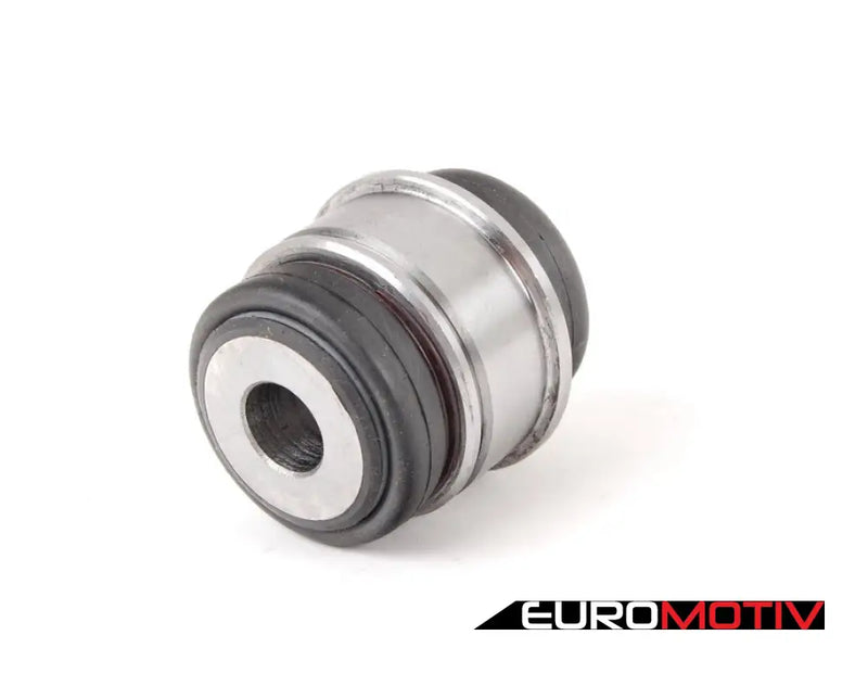 Rear Ball Joint - Priced Each