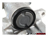 Rear Brake Caliper - Left