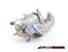 Rear Brake Caliper - Left