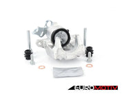 Rear Brake Caliper - Left