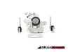 Rear Brake Caliper - Left