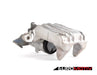 Rear Brake Caliper - Left