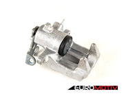 Rear Brake Caliper - Left