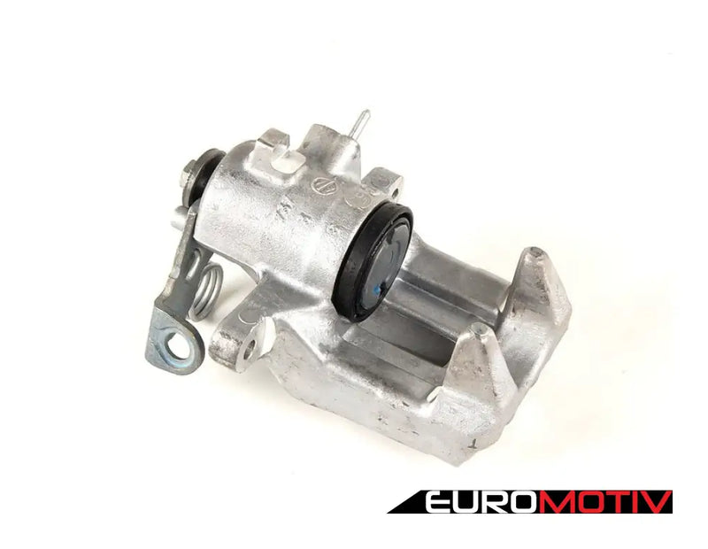 Rear Brake Caliper - Left