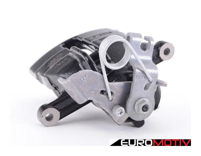 Rear Brake Caliper - Left