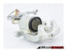 Rear Brake Caliper - Left