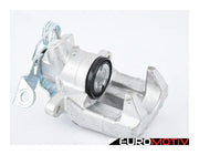 Rear Brake Caliper - Right