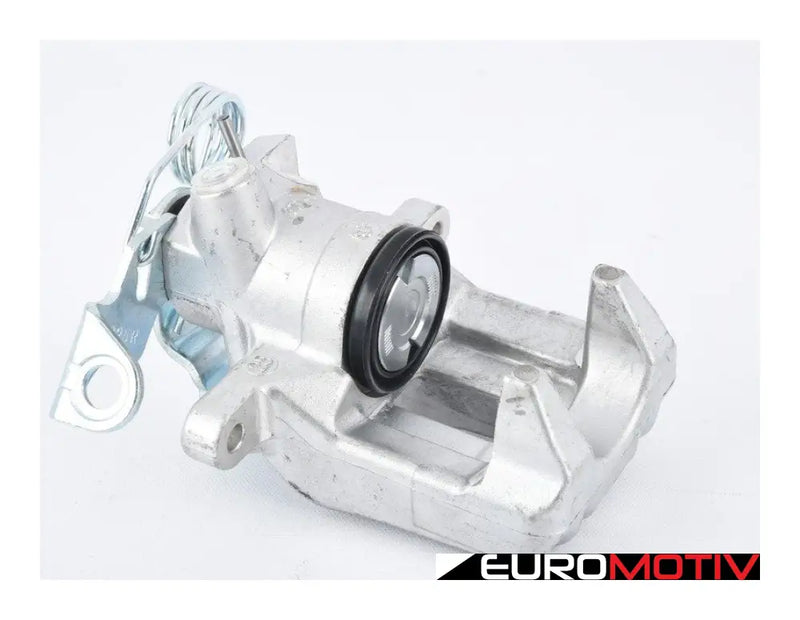 Rear Brake Caliper - Right